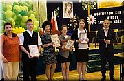 DSC_0499 (2).JPG