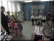 IMG_2323.JPG