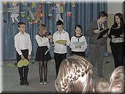 IMG_2324.JPG