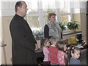 IMG_2325.JPG