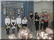 IMG_2326.JPG