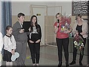 IMG_2327.JPG