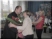 IMG_2328.JPG