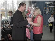 IMG_2329.JPG