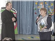 IMG_2330.JPG