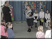 IMG_2331.JPG