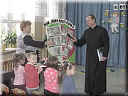 IMG_2333.JPG