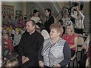 IMG_2334.JPG