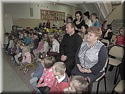 IMG_2335.JPG