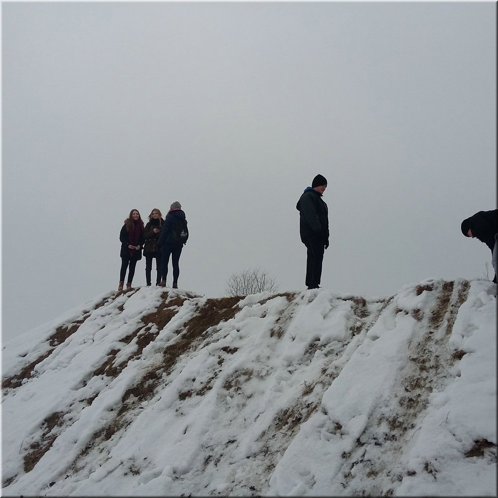 kulig08.jpg