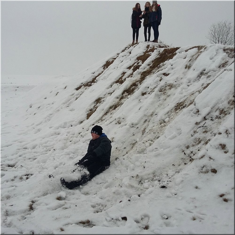kulig09.jpg