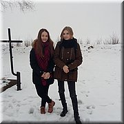 kulig06.jpg