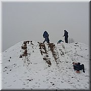 kulig07.jpg