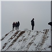 kulig08.jpg