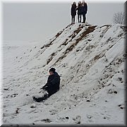 kulig09.jpg