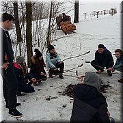 kulig14.jpg