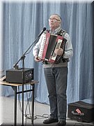 IMG_2433.JPG