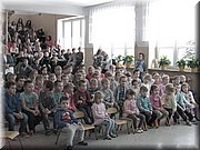 IMG_2435.JPG