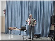 IMG_2437.JPG