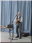 IMG_2438.JPG