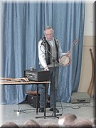 IMG_2440.JPG