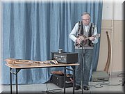 IMG_2442.JPG