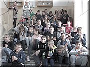 IMG_2443.JPG