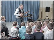 IMG_2444.JPG