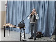 IMG_2445.JPG