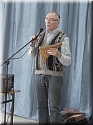 IMG_2446.JPG