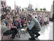 IMG_2447.JPG