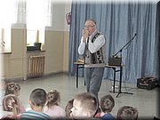 IMG_2449.JPG