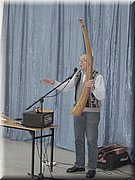 IMG_2450.JPG