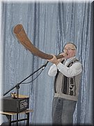 IMG_2452.JPG