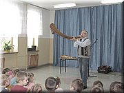 IMG_2453.JPG
