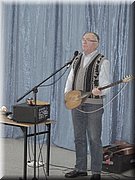 IMG_2454.JPG