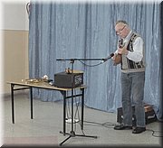 IMG_2456.JPG