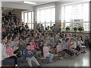 IMG_2457.JPG