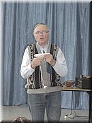 IMG_2459.JPG