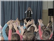 IMG_2462.JPG