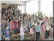 IMG_2463.JPG