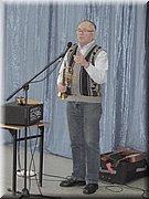 IMG_2464.JPG