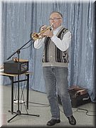 IMG_2466.JPG