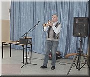 IMG_2467.JPG