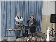 IMG_2468.JPG