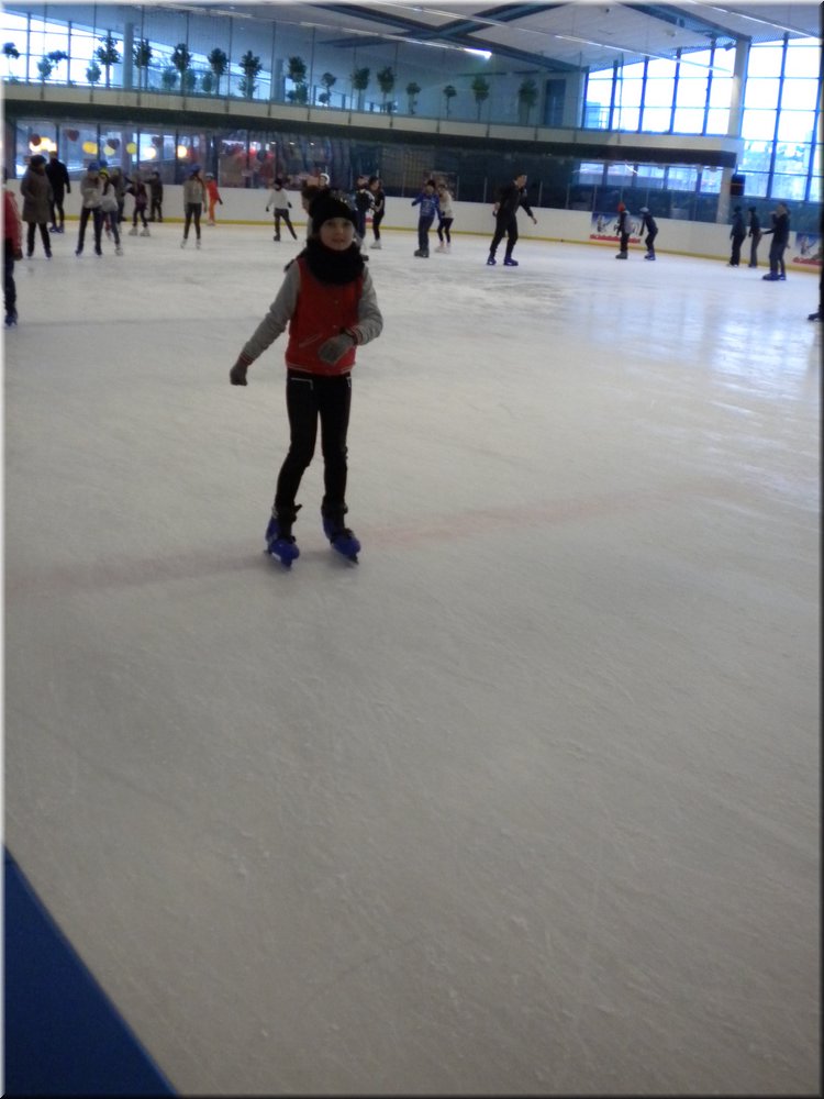 DSCN4623.JPG