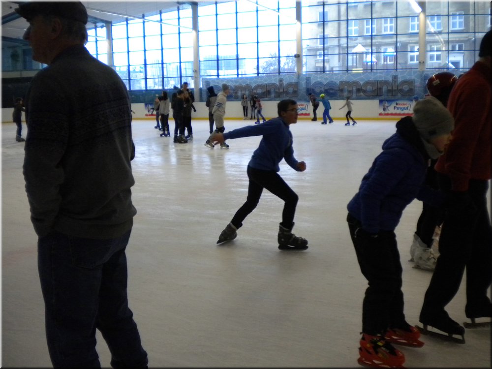 DSCN4626.JPG