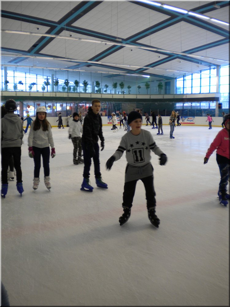 DSCN4629.JPG