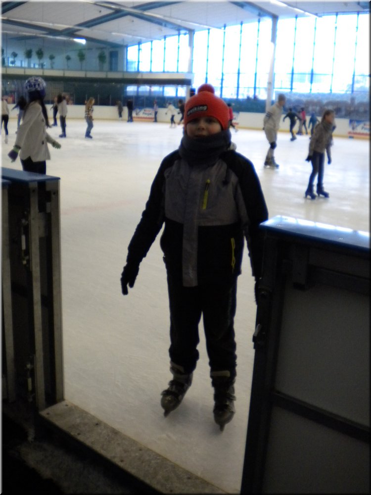 DSCN4630.JPG