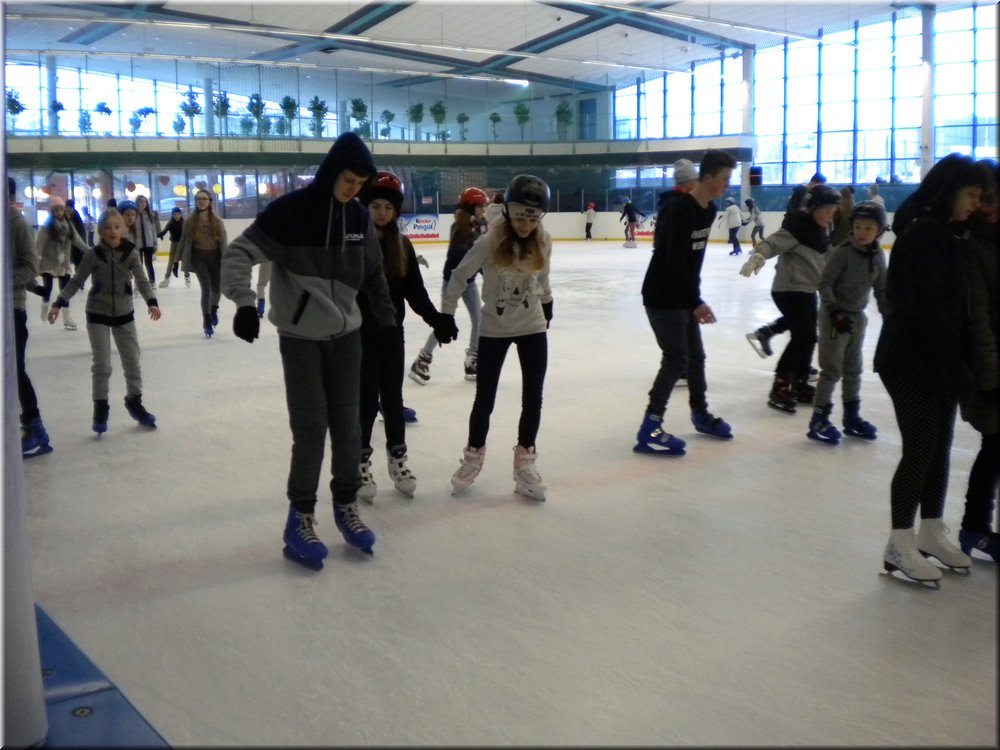 DSCN4631.JPG